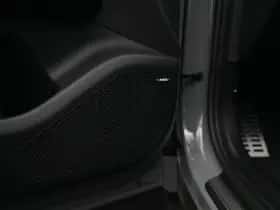 Hyundai Tucson (2026) thumbnail 38