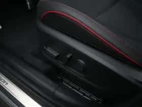 Hyundai Tucson thumbnail 40