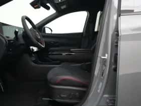 Hyundai Tucson thumbnail 41