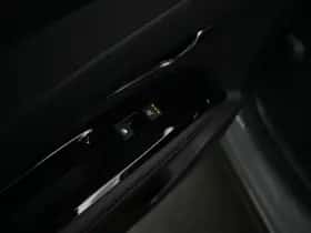 Hyundai Tucson thumbnail 43