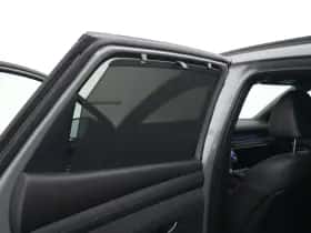 Hyundai Tucson thumbnail 44