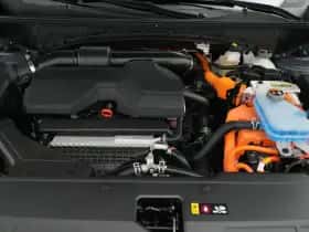 Hyundai Tucson (2026) thumbnail 52