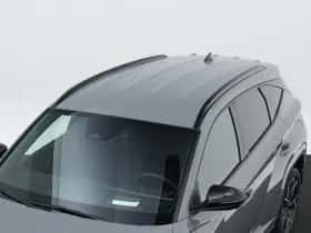 Hyundai Tucson thumbnail 54