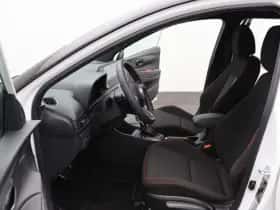 Hyundai i20 thumbnail 11