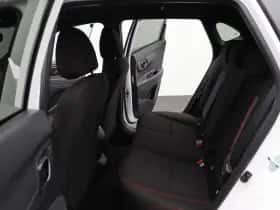 Hyundai i20 thumbnail 12