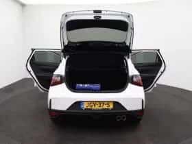 Hyundai i20 thumbnail 13