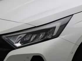 Hyundai i20 thumbnail 14