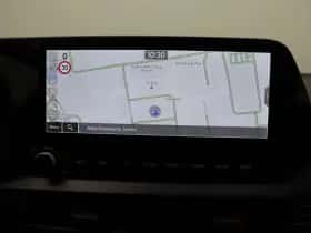 Hyundai i20 thumbnail 16