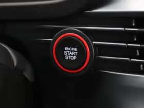 Hyundai i20 thumbnail 17