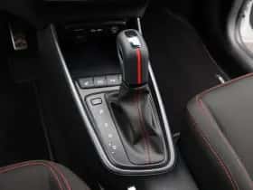 Hyundai i20 thumbnail 18