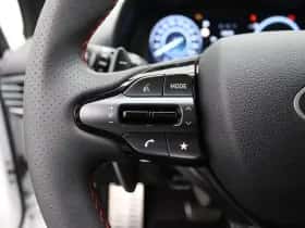 Hyundai i20 thumbnail 19