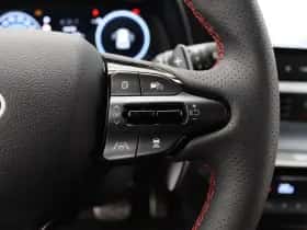 Hyundai i20 thumbnail 20