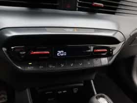 Hyundai i20 thumbnail 21