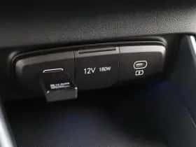 Hyundai i20 thumbnail 22