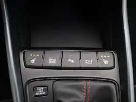 Hyundai i20 thumbnail 23