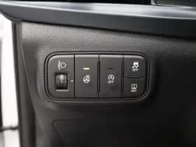 Hyundai i20 thumbnail 24