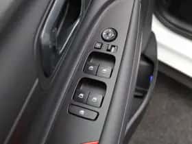 Hyundai i20 thumbnail 25