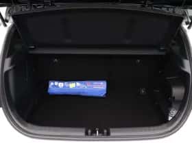 Hyundai i20 thumbnail 27