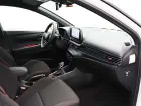 Hyundai i20 thumbnail 28