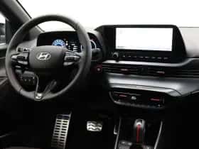 Hyundai i20 (2025) thumbnail 29