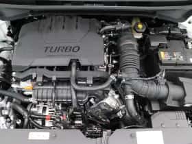 Hyundai i20 thumbnail 31