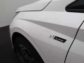 Hyundai i20 thumbnail 33