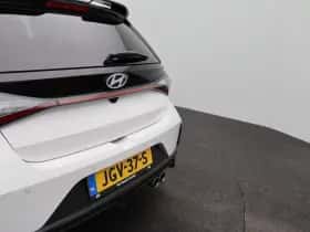 Hyundai i20 thumbnail 35