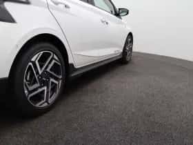 Hyundai i20 (2025) thumbnail 36