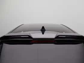 Hyundai i20 thumbnail 38