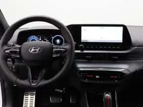 Hyundai i20 thumbnail 7