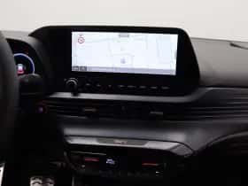 Hyundai i20 (2025) thumbnail 9