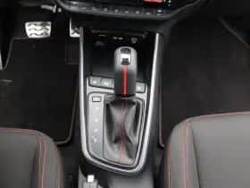 Hyundai i20 thumbnail 10