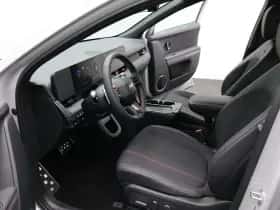 Hyundai Ioniq 5 (2026) thumbnail 11