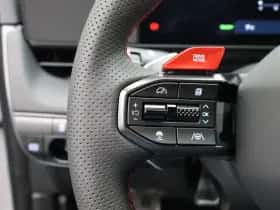 Hyundai Ioniq 5 thumbnail 22