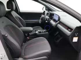 Hyundai Ioniq 5 (2026) thumbnail 27