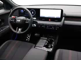 Hyundai Ioniq 5 thumbnail 28