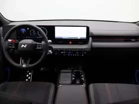 Hyundai Ioniq 5 (2026) thumbnail 29