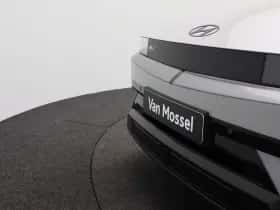 Hyundai Ioniq 5 thumbnail 32