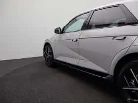 Hyundai Ioniq 5 (2026) thumbnail 33