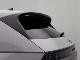 Hyundai Ioniq 5 (2026) thumbnail 34