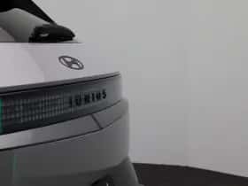 Hyundai Ioniq 5 (2026) thumbnail 35