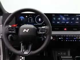 Hyundai Ioniq 5 (2026) thumbnail 7