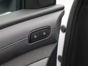Hyundai Tucson thumbnail 26