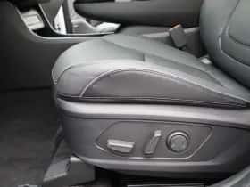 Hyundai Tucson thumbnail 27