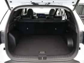 Hyundai Tucson thumbnail 29