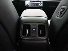Hyundai Tucson thumbnail 34