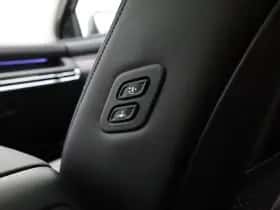 Hyundai Tucson thumbnail 35