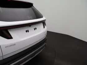 Hyundai Tucson thumbnail 41