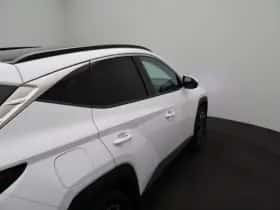 Hyundai Tucson thumbnail 44