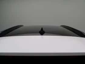 Hyundai Tucson thumbnail 45